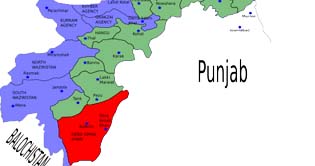 D.I.Khan: 2 brothers killed in target killing incident